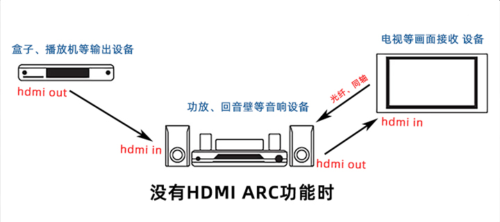 金博宝188手机网页