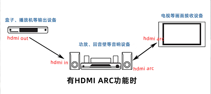 金博宝188手机网页