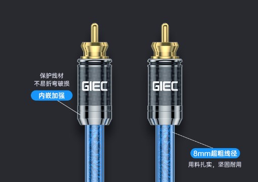 金博宝188手机网页